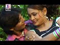 sad songslok geet