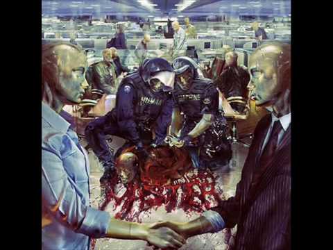 Twisted Truth Video
