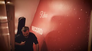 POD Go Overview video full track.