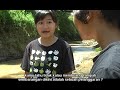 SMK YP 17 Magelang bikin film hot