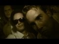 #CLUBIEMES LIKE A BOSS Aftermovie #CLUBIEMES LIKE A BOSS Aftermovie