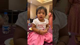 Happy Birthday Kushi Papa K A N I S H A