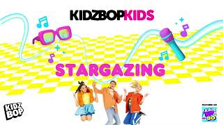 Kidz Bop Kids- Stragazing Pseudo Video Kidz Bop 50