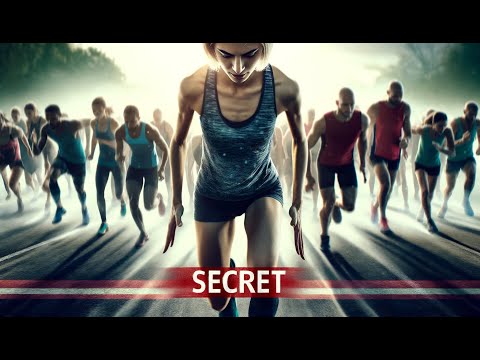 SECRET Running Hacks That PROs Don't Want You To Know SECRET Running Hacks That PROs Don't Want You To Know