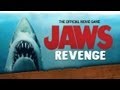 Jaws Revenge