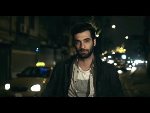 İlker Kaleli - Sıra Sende // Söz & Müzik Burak Güven (Silsile Film Müziği) İlker Kaleli - Sıra Sende // Söz & Müzik Burak Güven (Silsile Film Müziği) klip izle