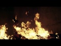 İlker Kaleli - Sıra Sende // Söz & Müzik Burak Güven (Silsile Film Müziği) klip izle