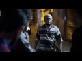 İlker Kaleli - Sıra Sende // Söz & Müzik Burak Güven (Silsile Film Müziği) klip izle