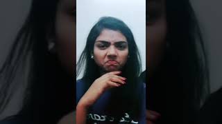 Dr. Mashoor Gulati & Rajesh Arora The Kapil Sharma Show Comedy