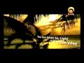 Nour and Da'i Nada - Allah Allahu Jalla Jallaluhu