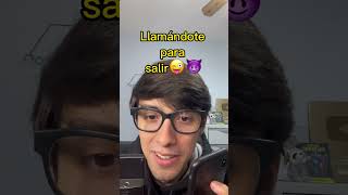 Le Pongo El Tono De Llamada Del Nokia A Siri Y No Le Digo Nada