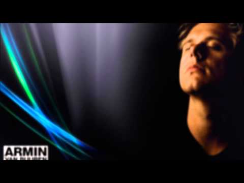 Armin van Buuren - A State Of Trance 045 (25.04.2002) the newest tunes selected Part 1