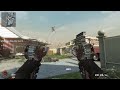 Watch: Paralyzer In Multiplayer - Call Of Duty Black Ops Mod Buried Zombies Wonder Weapon Paralyzer In Multiplayer - Call Of Duty Black Ops Mod Buried Zombies Wonder Weapon
