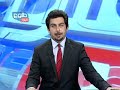 TOLOnews 6 pm News 28 February 2014