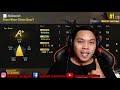 ALASAN ORANG MAKE CHEAT KARENA INI - PUBG MOBILE INDONESIA 30