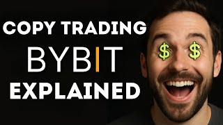 Bybit Copy Trading Tutorial How To Copy Trade On Bybit Explained