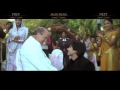 Full Vivah Deleted Song