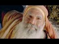 hazrat esa as