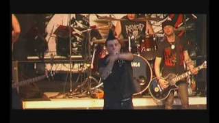 Watch Unseen Left For Dead video