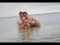 drive-by kiss.wmv