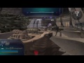 Star Wars: Battlefront 2 - Galactic Conquest - S12E4 - Near Collisions - Credit Race Empire