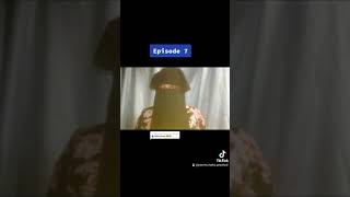 Yasmin Harka Episode 7.