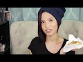 How I Whiten My Teeth in 20 Minutes! (Without Sensitivity!!!)  |  DEMO & REVIEW
