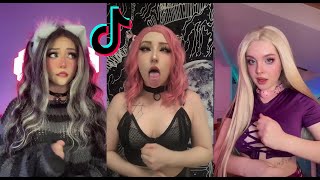 Magic Bomb Tiktok Challenge Compilation