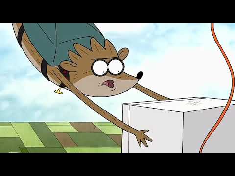 When subes un vídeo que isiste ase 2 años en la cuenta original y era Lost media👀 XD When subes un vídeo que isiste ase 2 años en la cuenta original y era Lost media👀 XD