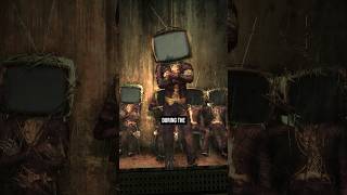 Did You Know About These Creepy Details In Arkham Asylum