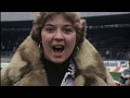 BZN - Mon Amour - Oude Opname Voetbalstadion Twente 1976 BZN - Mon Amour - Oude Opname Voetbalstadion Twente 1976