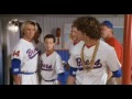 BASEketball (1998) Online Movie