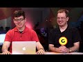 Nintendo Post Show Breakdown - E3 2014