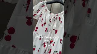 Igmamamoi.boutique