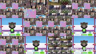 Dame Da Ne Part 25