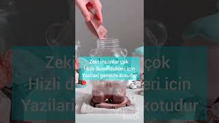 bazi psikolojik gercekler #keşfet