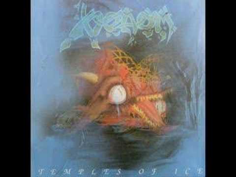 In Memory Of (Paul Miller 1964-90) Video