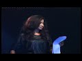 Bappi Lahiri Shreya Ghoshal Singing Oo La La images Bappi Lahiri Shreya Ghoshal Singing Oo La La