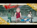 Naruto Shippuden Ultimate Ninja Storm 3 Ep 9 Sakuras Real images Naruto Shippuden Ultimate Ninja Storm 3 Ep 9 Sakuras Real
