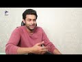 Varun Tej Reveals Funny Facts About Sai Pall Fidaa Movie Varun Tej Reveals Funny Facts About Sai Pall Fidaa Movie