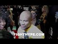 floyd