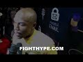 floyd