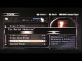 Let's Play Fatal Frame / Project Zero 2 Crimson Butterfly Part 42