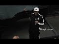 THANK GOD it's ERIC THOMAS DAY (TGIM)