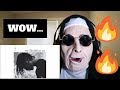 Download 김효은 - New Kings (Feat. JUSTHIS, Young B & The Quiett) | REACTION! 김효은 - New Kings (Feat. JUSTHIS, Young B & The Quiett) | REACTION!