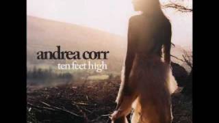 Watch Andrea Corr I Do video