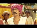 Bharat Ka Veer Putra - Maharana Pratap - Episode 98 - 6th November 2013