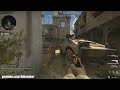 CS:GO TUSCAN - Beta review - Die Map muss rein Gabe!