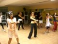 baileactivo halloween
