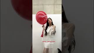 Ig 181115 Blackpink Jennie Ig Story